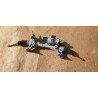53600-TLB-A07 Honda CR-V Steering Gear Box 2017-2019 53600-TLB-A07-M1
