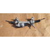 53600-TLB-A07 Honda CR-V Steering Gear Box 2017-2019 53600-TLB-A07-M1