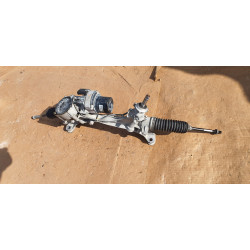 53600-TLB-A07 Honda CR-V Steering Gear Box 2017-2019 53600-TLB-A07-M1
