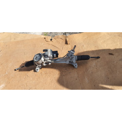 53600-TLB-A07 Honda CR-V Steering Gear Box 2017-2019 53600-TLB-A07-M1
