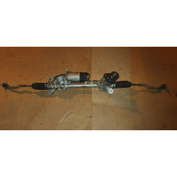 49001-6LW7A Nissan Sentra Steering Gear Box 2020-2023 49001-6LW7C