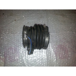 05510000AB Chrysler Pacifica Air Hose + Sensor 2004-2011