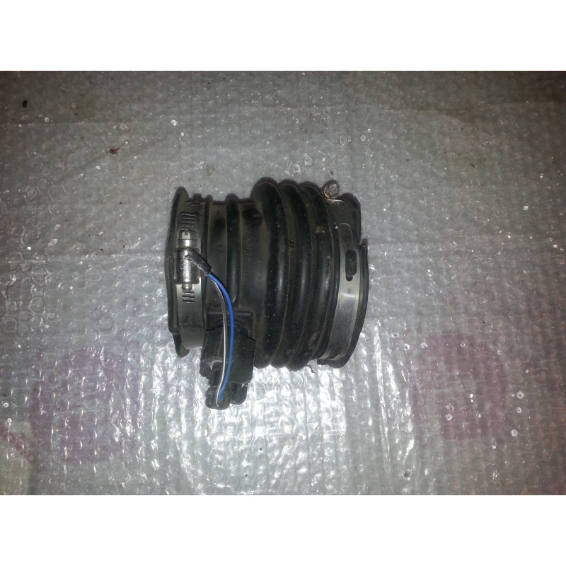 05510000AB Chrysler Pacifica Air Hose + Sensor 2004-2011