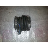 05510000AB Chrysler Pacifica Air Hose + Sensor 2004-2011