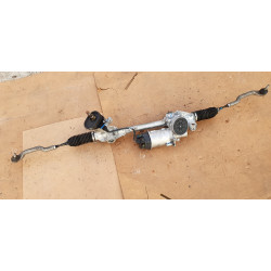 49001-6LW7A Nissan Sentra Steering Gear Box 2020-2023 49001-6LW7C