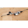 49001-6LW7A Nissan Sentra Steering Gear Box 2020-2023 49001-6LW7C
