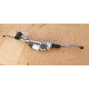 49001-6LW7A Nissan Sentra Steering Gear Box 2020-2023 49001-6LW7C