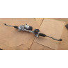 49001-6LW7A Nissan Sentra Steering Gear Box 2020-2023 49001-6LW7C