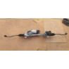 49001-6LW7A Nissan Sentra Steering Gear Box 2020-2023 49001-6LW7C