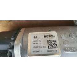 49001-6LW7A Nissan Sentra Steering Gear Box 2020-2023 49001-6LW7C