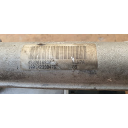 49001-6LW7A Nissan Sentra Steering Gear Box 2020-2023 49001-6LW7C