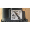 49001-6LW7A Nissan Sentra Steering Gear Box 2020-2023 49001-6LW7C