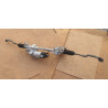 49001-6LW7A Nissan Sentra Steering Gear Box 2020-2023 49001-6LW7C