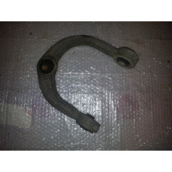 25760103 Cadillac CTS Right Front Upper Control Arm 2003-2007