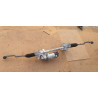 49001-6LW7A Nissan Sentra Steering Gear Box 2020-2023 49001-6LW7C