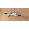 49001-6LW7A Nissan Sentra Steering Gear Box 2020-2023 49001-6LW7C