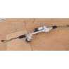49001-6LW7A Nissan Sentra Steering Gear Box 2020-2023 49001-6LW7C