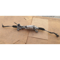 68416740AB Chrysler Pacifica Steering Gear Box 2019-2021 68525334AA