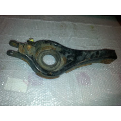 25745695 Cadillac CTS Rear Lower Control Arms 2003-2007
