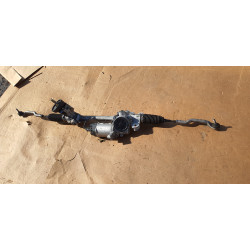 49001-6LW7C Nissan Sentra Steering Gear Box 2020-2023 49001-6LB0A
