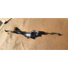 49001-6LW7C Nissan Sentra Steering Gear Box 2020-2023 49001-6LB0A