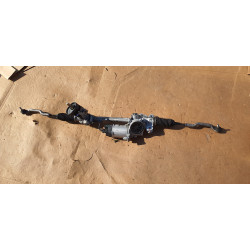 49001-6LW7C Nissan Sentra Steering Gear Box 2020-2023 49001-6LB0A