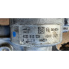 49001-6LW7C Nissan Sentra Steering Gear Box 2020-2023 49001-6LB0A