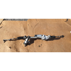 49001-6LW7C Nissan Sentra Steering Gear Box 2020-2023 49001-6LB0A