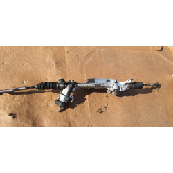 49001-6LW7C Nissan Sentra Steering Gear Box 2020-2023 49001-6LB0A
