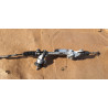 49001-6LW7C Nissan Sentra Steering Gear Box 2020-2023 49001-6LB0A