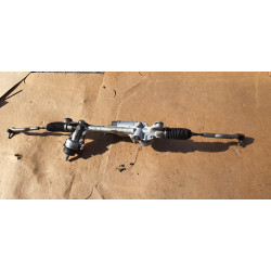 49001-6LW7C Nissan Sentra Steering Gear Box 2020-2023 49001-6LB0A
