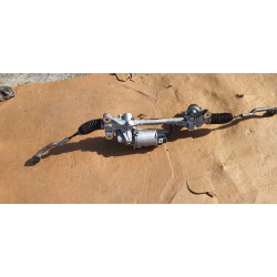 49001-6LW7C Nissan Sentra Steering Gear Box 2020-2023 49001-6LB0A
