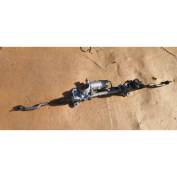 49001-6LW7C Nissan Sentra Steering Gear Box 2020-2023 49001-6LB0A