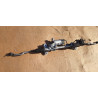 49001-6LW7C Nissan Sentra Steering Gear Box 2020-2023 49001-6LB0A