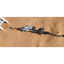 49001-6LW7C Nissan Sentra Steering Gear Box 2020-2023 49001-6LB0A