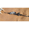 49001-6LW7C Nissan Sentra Steering Gear Box 2020-2023 49001-6LB0A