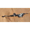 49001-6LW7C Nissan Sentra Steering Gear Box 2020-2023 49001-6LB0A
