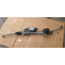 49001-6LB0A Nissan Sentra Steering Gear Box 2020-2023 49001-6LW7A