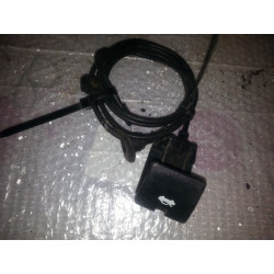 67003713 Cadillac CTS Hood Cable 2003-2007