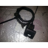 67003713 Cadillac CTS Hood Cable 2003-2007