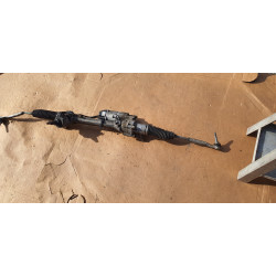 7838974947 Alfa Romeo Stelvio Electric Steering Gear Box 2017-2022