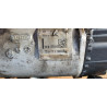7838974947 Alfa Romeo Stelvio Electric Steering Gear Box 2017-2022