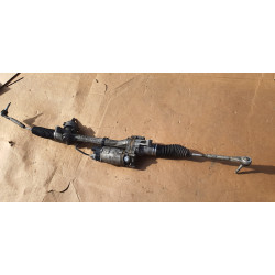 7838974947 Alfa Romeo Stelvio Electric Steering Gear Box 2017-2022