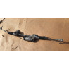 7838974947 Alfa Romeo Stelvio Electric Steering Gear Box 2017-2022