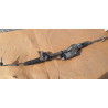 7838974947 Alfa Romeo Stelvio Electric Steering Gear Box 2017-2022
