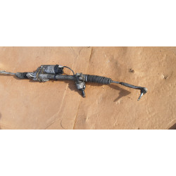 7838974947 Alfa Romeo Stelvio Electric Steering Gear Box 2017-2022