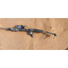 7838974947 Alfa Romeo Stelvio Electric Steering Gear Box 2017-2022