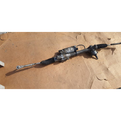 7838974947 Alfa Romeo Stelvio Electric Steering Gear Box 2017-2022