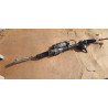 7838974947 Alfa Romeo Stelvio Electric Steering Gear Box 2017-2022