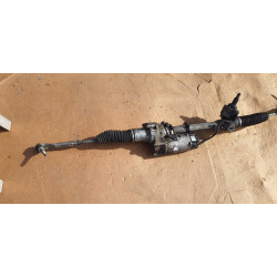 7838974947 Alfa Romeo Stelvio Electric Steering Gear Box 2017-2022